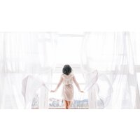 Пылесос MPM MOD-47 - Превью изображения №14 — Интернет-магазин Time-Shop