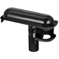 Пылесос MPM MOD-47 - Превью изображения №5 — Интернет-магазин Time-Shop