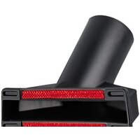 Пылесос MPM MOD-47 - Превью изображения №9 — Интернет-магазин Time-Shop