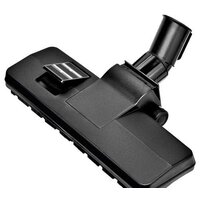 Пылесос MPM MOD-47 - Превью изображения №6 — Интернет-магазин Time-Shop