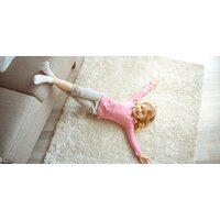 Пылесос MPM MOD-47 - Превью изображения №17 — Интернет-магазин Time-Shop