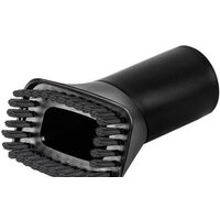 Пылесос MPM MOD-47 - Превью изображения №10 — Интернет-магазин Time-Shop