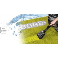 Пылесос MPM MOD-47 - Превью изображения №15 — Интернет-магазин Time-Shop