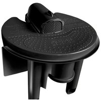 Пылесос MPM MOD-47 - Превью изображения №4 — Интернет-магазин Time-Shop