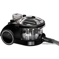 Пылесос MPM MOD-47 - Превью изображения №2 — Интернет-магазин Time-Shop