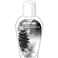 Пылесос MPM MOD-47 - Превью изображения №12 — Интернет-магазин Time-Shop