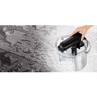 Пылесос MPM MOD-47 - Превью изображения №16 — Интернет-магазин Time-Shop