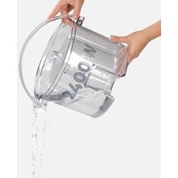 Пылесос MPM MOD-47 - Превью изображения №13 — Интернет-магазин Time-Shop