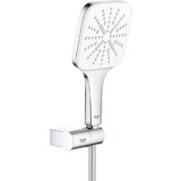 Grohe Rainshower SmartActive 130 Cube 26588LS0