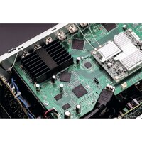 AV ресивер Marantz SR7015 (серебристый) - Превью изображения №6 — Интернет-магазин Time-Shop