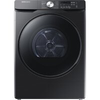 Сушильная машина Samsung DV16T8520BV/LP - Превью изображения №9 — Интернет-магазин Time-Shop