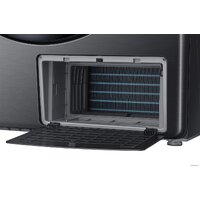 Сушильная машина Samsung DV16T8520BV/LP - Превью изображения №16 — Интернет-магазин Time-Shop