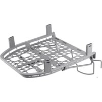 Сушильная машина Samsung DV16T8520BV/LP - Превью изображения №14 — Интернет-магазин Time-Shop