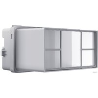 Сушильная машина Samsung DV16T8520BV/LP - Превью изображения №6 — Интернет-магазин Time-Shop