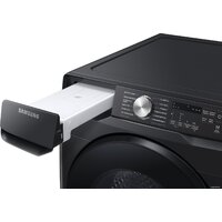 Сушильная машина Samsung DV16T8520BV/LP - Превью изображения №4 — Интернет-магазин Time-Shop