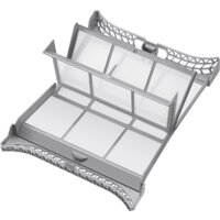 Сушильная машина Samsung DV16T8520BV/LP - Превью изображения №12 — Интернет-магазин Time-Shop