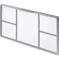 Сушильная машина Samsung DV16T8520BV/LP - Превью изображения №7 — Интернет-магазин Time-Shop