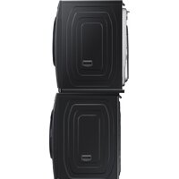 Сушильная машина Samsung DV16T8520BV/LP - Превью изображения №3 — Интернет-магазин Time-Shop