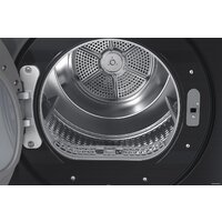 Сушильная машина Samsung DV16T8520BV/LP - Превью изображения №15 — Интернет-магазин Time-Shop