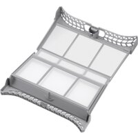 Сушильная машина Samsung DV16T8520BV/LP - Превью изображения №13 — Интернет-магазин Time-Shop