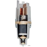 Колодезный насос Unipump Бавленец-М БВ 0.12-40-У5, 40м - Превью изображения №2 — Интернет-магазин Time-Shop