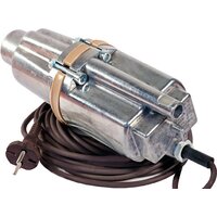 Колодезный насос Unipump Бавленец-М БВ 0.12-40-У5, 40м - Превью изображения №3 — Интернет-магазин Time-Shop