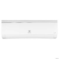 Кондиционер Electrolux Fusion Ultra DC Inverter EACS/I-12HF/N8_22Y - Превью изображения №2 — Интернет-магазин Time-Shop