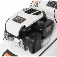 Газонокосилка Daewoo Power L 55SP - Превью изображения №10 — Интернет-магазин Time-Shop