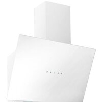 Making Oasis Everywhere NB-60W