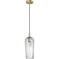Lumion Ellie Suspentioni 6551/1B