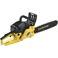 Бензопила Hanskonner HGC4516 - Превью изображения №3 — Интернет-магазин Time-Shop