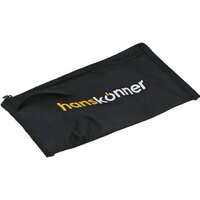 Бензопила Hanskonner HGC4516 - Превью изображения №12 — Интернет-магазин Time-Shop