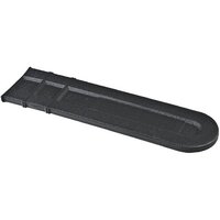 Бензопила Hanskonner HGC4516 - Превью изображения №10 — Интернет-магазин Time-Shop