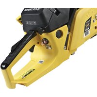 Бензопила Hanskonner HGC4516 - Превью изображения №9 — Интернет-магазин Time-Shop