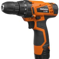 Daewoo Power DAA 1210Li (с 1-м АКБ)