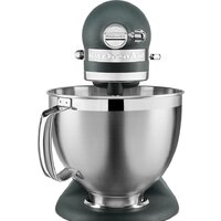 Кухонная машина KitchenAid 5KSM185PSEPP - Превью изображения №3 — Интернет-магазин Time-Shop