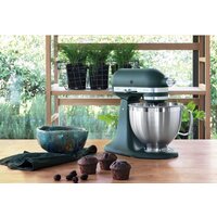 Кухонная машина KitchenAid 5KSM185PSEPP - Превью изображения №5 — Интернет-магазин Time-Shop