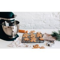 Кухонная машина KitchenAid 5KSM185PSEPP - Превью изображения №4 — Интернет-магазин Time-Shop