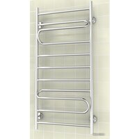 Полотенцесушитель Ростела Танго 2 1