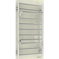 Ростела Танго 2 1