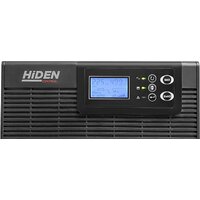 HIDEN Control HPS20-0612