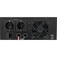 Источник бесперебойного питания HIDEN Control HPS20-0612 - Превью изображения №4 — Интернет-магазин Time-Shop