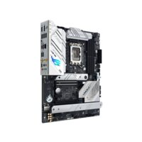 Материнская плата ASUS ROG Strix B760-A Gaming WiFi D4 - Превью изображения №2 — Интернет-магазин Time-Shop