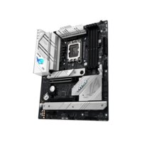 Материнская плата ASUS ROG Strix B760-A Gaming WiFi D4 - Превью изображения №3 — Интернет-магазин Time-Shop