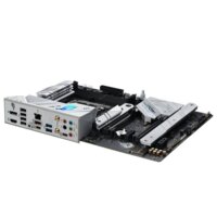 Материнская плата ASUS ROG Strix B760-A Gaming WiFi D4 - Превью изображения №8 — Интернет-магазин Time-Shop