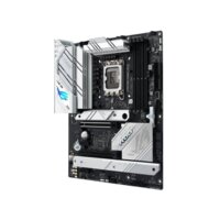 Материнская плата ASUS ROG Strix B760-A Gaming WiFi D4 - Превью изображения №5 — Интернет-магазин Time-Shop