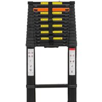 RockForce RF-UP580 (15 ступеней)