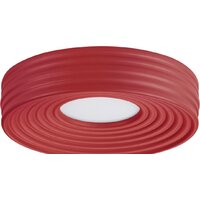 Sonex Macaron 7705/40L