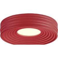 Припотолочная люстра Sonex Macaron 7705/40L - Превью изображения №2 — Интернет-магазин Time-Shop