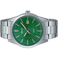 Наручные часы Casio MTP-VD03D-3A1 - Превью изображения №2 — Интернет-магазин Time-Shop